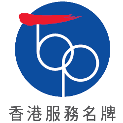 https://www.yiwoyuen.com/%E5%88%86%E9%99%A2%E4%BB%8B%E7%B4%B9/%E9%A0%A4%E5%92%8C%E5%9C%92%E8%AD%B7%E8%80%81%E4%B8%AD%E5%BF%83%EF%BC%88%E7%B4%85%E7%A3%A1%E9%99%A2%EF%BC%89/%E7%B0%A1%E4%BB%8B-%E7%B4%85%E7%A3%A1