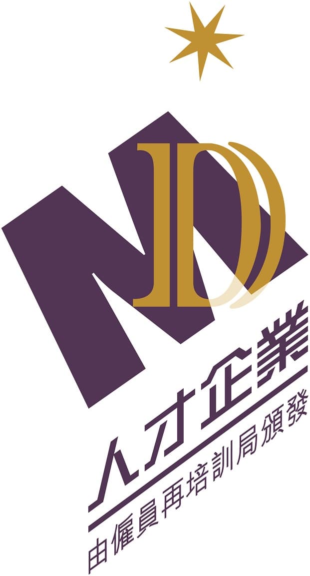 https://www.yiwoyuen.com/%E5%88%86%E9%99%A2%E4%BB%8B%E7%B4%B9/%E9%A0%A4%E5%92%8C%E5%9C%92%E8%AD%B7%E8%80%81%E4%B8%AD%E5%BF%83%EF%BC%88%E7%B4%85%E7%A3%A1%E9%99%A2%EF%BC%89/%E7%B0%A1%E4%BB%8B-%E7%B4%85%E7%A3%A1